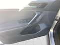 Volkswagen Tiguan 1,4l TSI Comfortline BMT/Start-Stopp Klima Silber - thumbnail 10