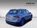 Volkswagen Tiguan 1,4l TSI Comfortline BMT/Start-Stopp Klima Silber - thumbnail 5