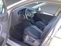 Volkswagen Tiguan 1,4l TSI Comfortline BMT/Start-Stopp Klima Argent - thumbnail 9