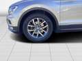 Volkswagen Tiguan 1,4l TSI Comfortline BMT/Start-Stopp Klima Silber - thumbnail 13