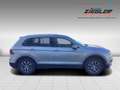 Volkswagen Tiguan 1,4l TSI Comfortline BMT/Start-Stopp Klima Silber - thumbnail 7