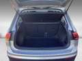 Volkswagen Tiguan 1,4l TSI Comfortline BMT/Start-Stopp Klima Silber - thumbnail 15