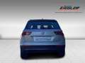 Volkswagen Tiguan 1,4l TSI Comfortline BMT/Start-Stopp Klima Silber - thumbnail 8