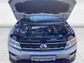 Volkswagen Tiguan 1,4l TSI Comfortline BMT/Start-Stopp Klima Silber - thumbnail 14
