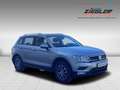 Volkswagen Tiguan 1,4l TSI Comfortline BMT/Start-Stopp Klima Argent - thumbnail 6