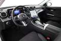 Mercedes-Benz C 220 d Avantgarde AHK Silber - thumbnail 4