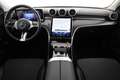 Mercedes-Benz C 220 d Avantgarde AHK Silber - thumbnail 5