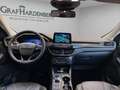 Ford Kuga Plug-In Hybrid Vignale Grau - thumbnail 9