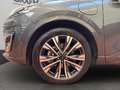 Ford Kuga Plug-In Hybrid Vignale Grau - thumbnail 6