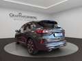 Ford Kuga Plug-In Hybrid Vignale Grau - thumbnail 4