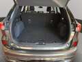 Ford Kuga Plug-In Hybrid Vignale Grau - thumbnail 13