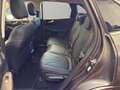 Ford Kuga Plug-In Hybrid Vignale Grau - thumbnail 12