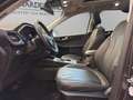 Ford Kuga Plug-In Hybrid Vignale Grau - thumbnail 7