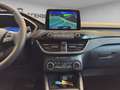 Ford Kuga Plug-In Hybrid Vignale Grau - thumbnail 10