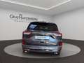 Ford Kuga Plug-In Hybrid Vignale Grau - thumbnail 5