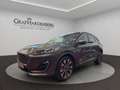 Ford Kuga Plug-In Hybrid Vignale Grau - thumbnail 1
