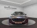 Ford Kuga Plug-In Hybrid Vignale Grau - thumbnail 2