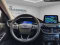 Ford Kuga Plug-In Hybrid Vignale Grau - thumbnail 8