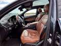 Mercedes-Benz GLE 350 350d 4Matic Aut. Azul - thumbnail 7