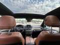 Mercedes-Benz GLE 350 350d 4Matic Aut. Azul - thumbnail 6