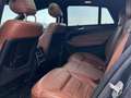 Mercedes-Benz GLE 350 350d 4Matic Aut. Azul - thumbnail 9