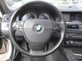 BMW 520 Baureihe 5 Touring 520d TÜV Plateado - thumbnail 15