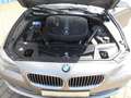 BMW 520 Baureihe 5 Touring 520d TÜV Plateado - thumbnail 27