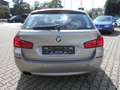 BMW 520 Baureihe 5 Touring 520d TÜV Plateado - thumbnail 5
