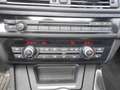 BMW 520 Baureihe 5 Touring 520d TÜV Plateado - thumbnail 19
