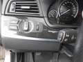 BMW 520 Baureihe 5 Touring 520d TÜV Plateado - thumbnail 14