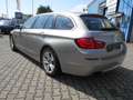 BMW 520 Baureihe 5 Touring 520d TÜV Plateado - thumbnail 6