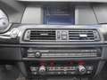 BMW 520 Baureihe 5 Touring 520d TÜV Plateado - thumbnail 20