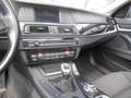 BMW 520 Baureihe 5 Touring 520d TÜV Plateado - thumbnail 21