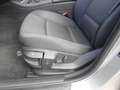 BMW 520 Baureihe 5 Touring 520d TÜV Plateado - thumbnail 11