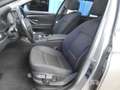 BMW 520 Baureihe 5 Touring 520d TÜV Plateado - thumbnail 9