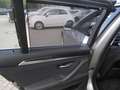 BMW 520 Baureihe 5 Touring 520d TÜV Plateado - thumbnail 7