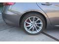 Alfa Romeo Giulia Veloce Q4 280 PK Gris - thumbnail 8