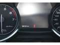 Alfa Romeo Giulia Veloce Q4 280 PK Gris - thumbnail 17