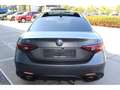 Alfa Romeo Giulia Veloce Q4 280 PK Gris - thumbnail 7