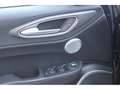 Alfa Romeo Giulia Veloce Q4 280 PK Gris - thumbnail 18