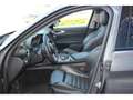 Alfa Romeo Giulia Veloce Q4 280 PK Gris - thumbnail 19