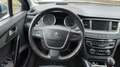 Peugeot 508 I 2.0 BlueHDi 150 Allure - thumbnail 24
