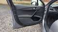 Peugeot 508 I 2.0 BlueHDi 150 Allure - thumbnail 7