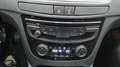 Peugeot 508 I 2.0 BlueHDi 150 Allure - thumbnail 27