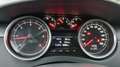 Peugeot 508 I 2.0 BlueHDi 150 Allure - thumbnail 12