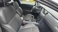 Peugeot 508 I 2.0 BlueHDi 150 Allure - thumbnail 25