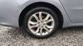 Peugeot 508 I 2.0 BlueHDi 150 Allure - thumbnail 16