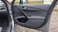 Peugeot 508 I 2.0 BlueHDi 150 Allure - thumbnail 22