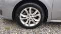 Peugeot 508 I 2.0 BlueHDi 150 Allure - thumbnail 18