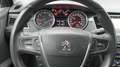 Peugeot 508 I 2.0 BlueHDi 150 Allure - thumbnail 28